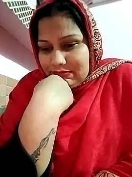 Punjabi Jatni online show from December 1, 2025, 2:07 pm