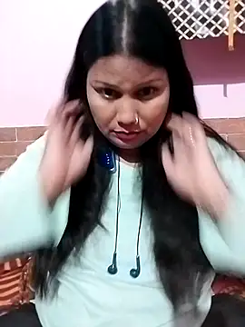 Punjabi Jatni online show from November 21, 2025, 12:15 pm