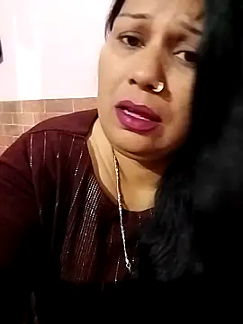 Punjabi Jatni online show from November 16, 2025, 7:40 pm