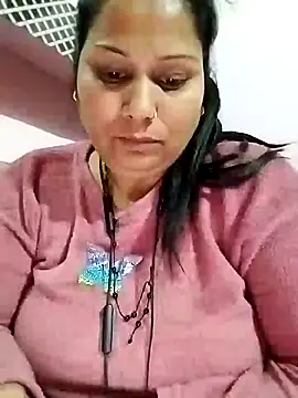 Punjabi Jatni online show from November 28, 2025, 6:08 pm