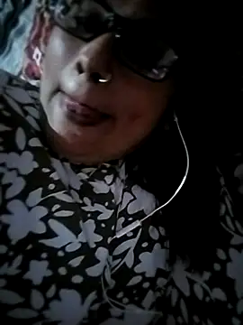 Punjabi Jatni online show from October 19, 2025, 1:58 pm