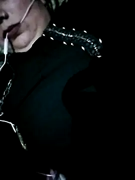 Punjabi Jatni online show from October 4, 2025, 7:37 pm