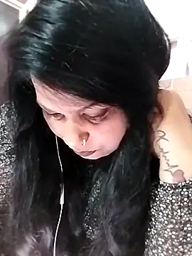 Punjabi Jatni online show from October 28, 2025, 6:07 pm