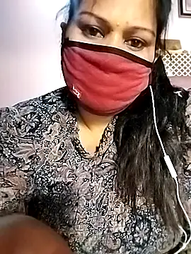 Punjabi Jatni online show from October 20, 2025, 6:37 am