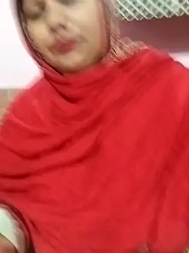 Punjabi Jatni online show from December 2, 2025, 6:20 pm