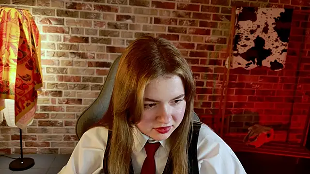 HaleySun online show from October 23, 2025, 1:10 pm