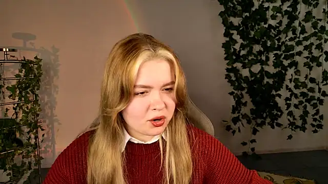 HaleySun online show from September 26, 2025, 9:05 am