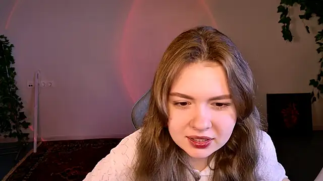 HaleySun online show from November 27, 2025, 1:22 pm