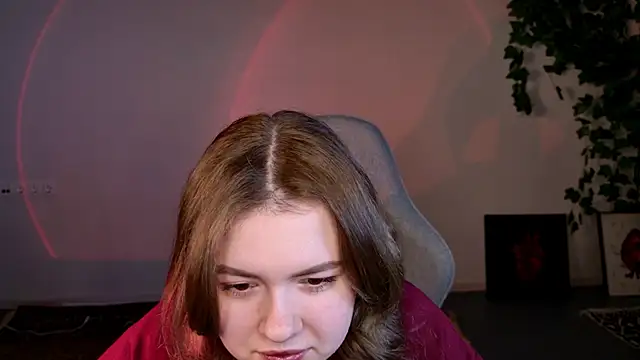 HaleySun online show from November 20, 2025, 1:12 pm