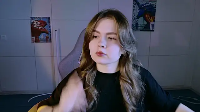 HaleySun online show from November 19, 2025, 1:11 pm