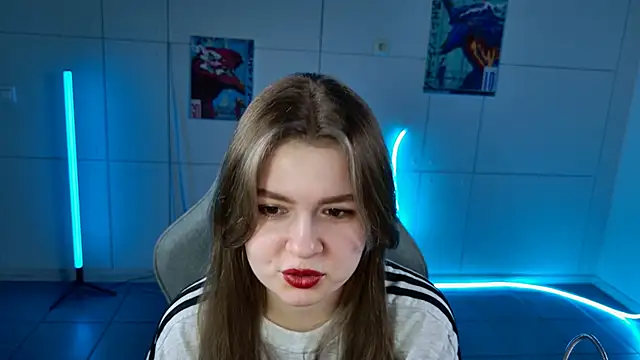 HaleySun online show from October 5, 2025, 5:09 am