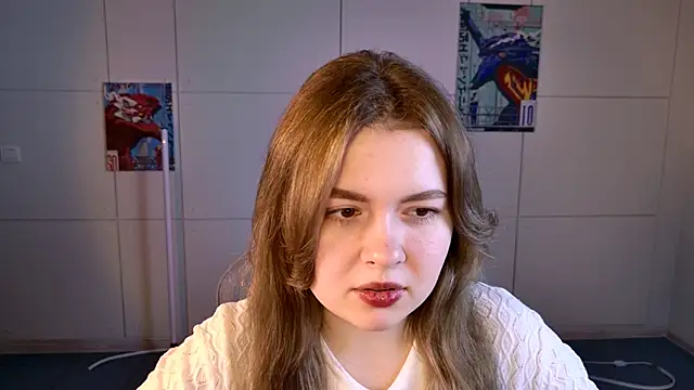 HaleySun online show from November 29, 2025, 9:20 am