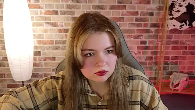 HaleySun online show from October 16, 2025, 1:08 pm