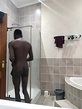 Four26ways online show from January 18, 2026, 6:00 pm