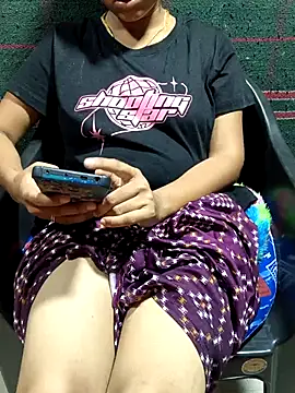 telugu modal divya online show from April 16, 2026, 4:24 am