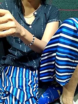 telugu modal divya online show from February 25, 2026, 3:12 pm