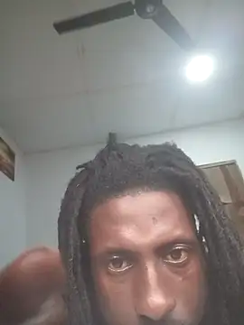 FilmableAntonym online show from November 22, 2025, 7:18 am