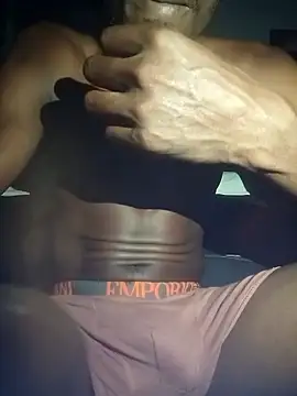 FilmableAntonym online show from January 14, 2026, 3:43 am