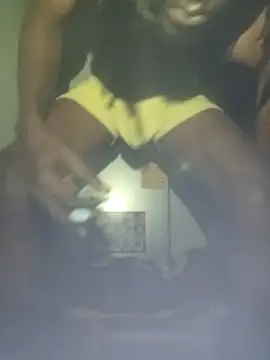 FilmableAntonym online show from December 5, 2025, 1:49 am