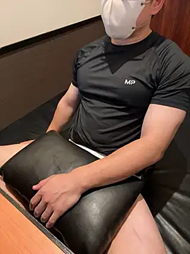 Riku 999 online show from November 13, 2025, 9:57 am