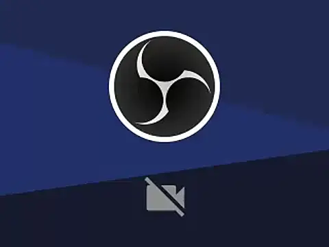 apachai test online show from October 9, 2025, 10:27 am