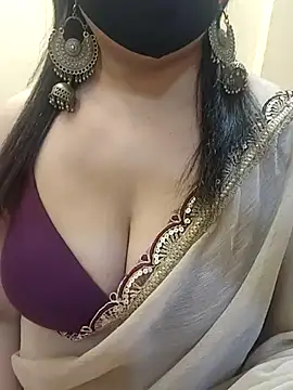 Snapshot of Sakshi-11 chatting on November 12, 2025, 1:37 pm Sakshi-11 online show from November 12, 2025, 1:37 pm