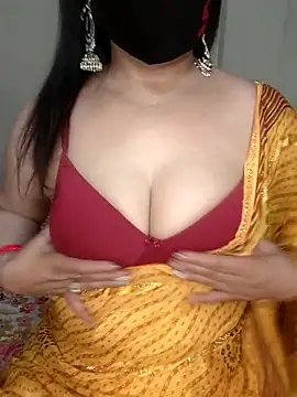 Sakshi-11 online show from March 4, 2026, 4:09 am