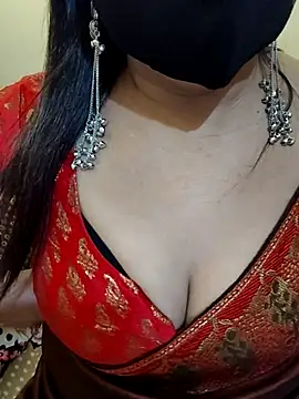 Snapshot of Sakshi-11 chatting on October 29, 2025, 3:00 pm Sakshi-11 online show from October 29, 2025, 3:00 pm