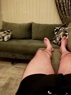 Antnio33 online show from November 6, 2025, 4:33 pm