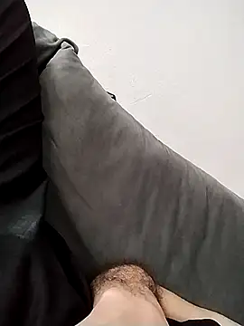 Antnio33 online show from December 4, 2025, 12:26 pm