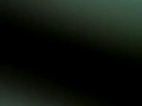 BustyBMWx online show from October 2, 2025, 8:23 pm