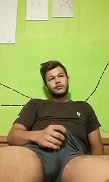 kaland69 online show from October 4, 2025, 5:14 pm