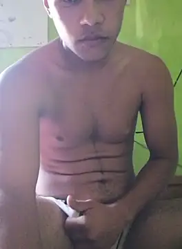 kaland69 online show from October 8, 2025, 2:07 pm