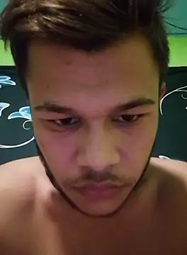 kaland69 online show from September 27, 2025, 6:25 pm