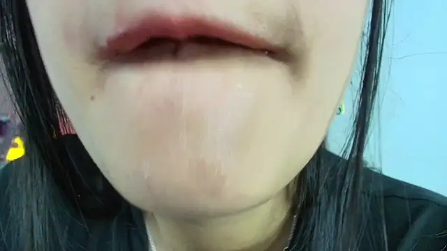 Hinata 21  online show from March 27, 2026, 8:54 pm