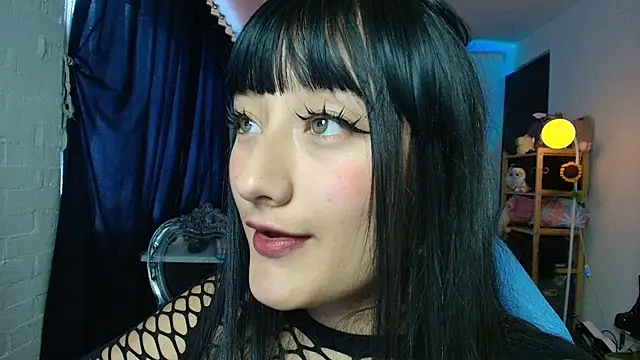 Snapshot of Hinata_21_ chatting on June 25, 2026, 8:14 pm Hinata 21 online show from June 25, 2026, 8:14 pm