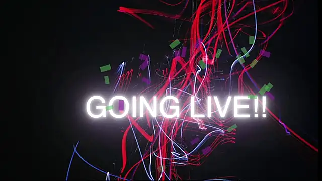 Snapshot of oXXXana1996 chatting on October 26, 2025, 7:31 am oXXXana1996 online show from October 26, 2025, 7:31 am