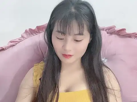 Lie liee online show from December 16, 2025, 2:10 pm