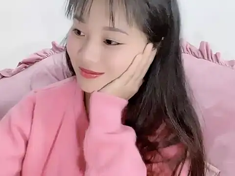 Snapshot of Lie_liee chatting on November 28, 2025, 11:05 pm Lie liee online show from November 28, 2025, 11:05 pm