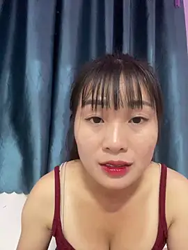 Snapshot of Lie_liee chatting on September 24, 2025, 11:28 am Lie liee online show from September 24, 2025, 11:28 am