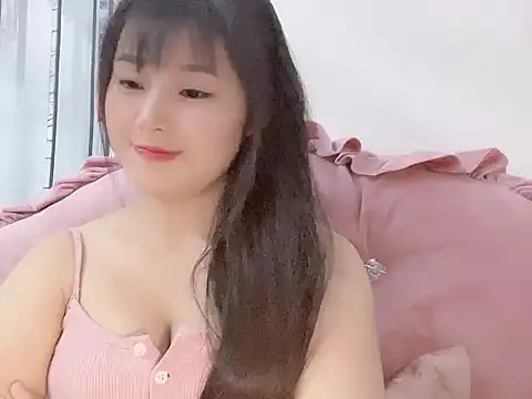 Lie liee online show from June 2, 2026, 2:06 pm