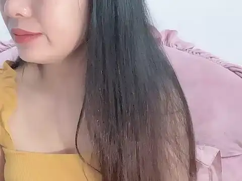 Snapshot of Lie_liee chatting on February 27, 2026, 10:42 pm Lie liee online show from February 27, 2026, 10:42 pm