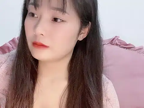 Lie liee online show from March 8, 2026, 9:56 am