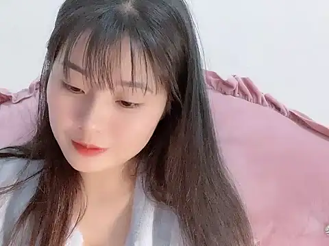 Lie liee online show from March 6, 2026, 1:28 pm