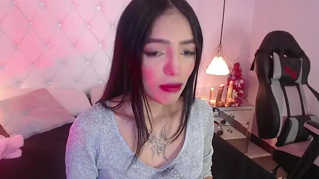 Liv20  online show from January 13, 2026, 7:51 pm