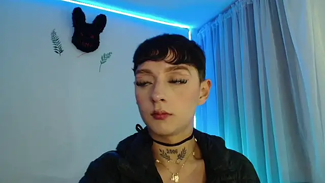 David Fox01 online show from October 2, 2025, 2:59 am