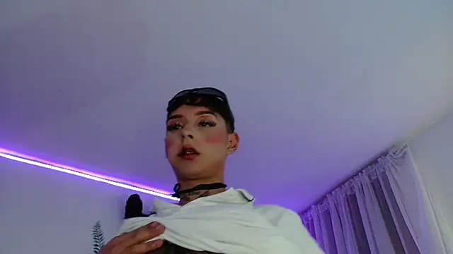 David Fox01 online show from September 25, 2025, 3:34 am