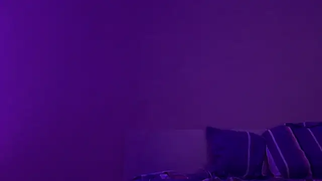 CandysRose online show from September 24, 2025, 12:18 am