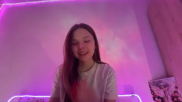 CandysRose online show from October 8, 2025, 5:24 pm