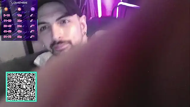 hungbot online show from March 10, 2026, 12:36 am